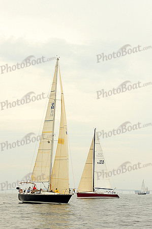 2014 Gov Cup A 334
