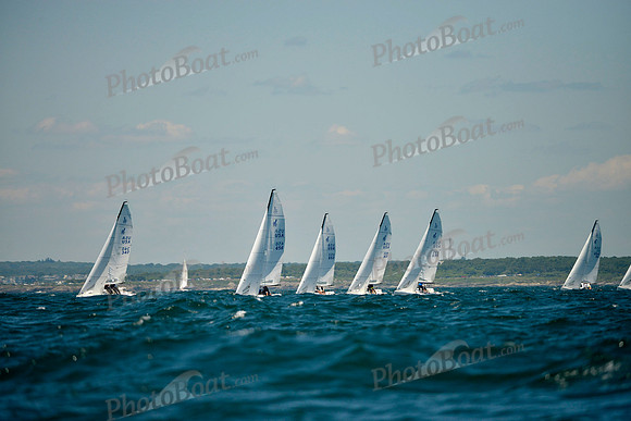 2017 Newport Regatta B_2406