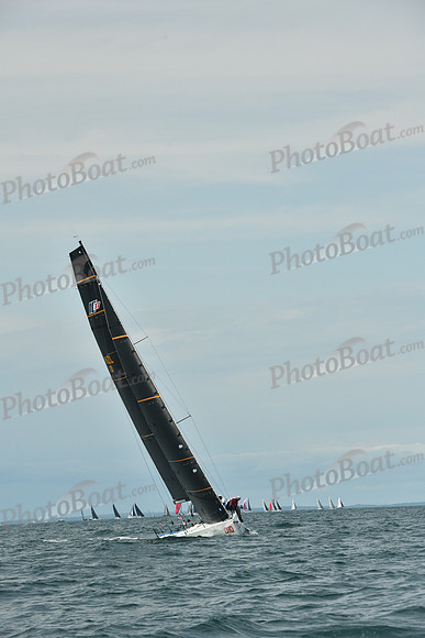 2023 Block Island Race Week D 1296