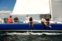 2014 Newport Bermuda A 1363
