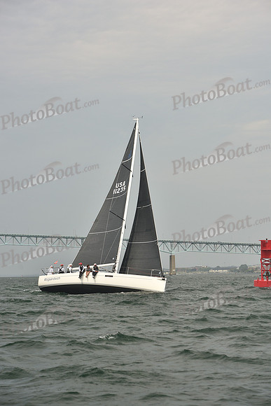 2024 NYYC Annual Regatta_3163