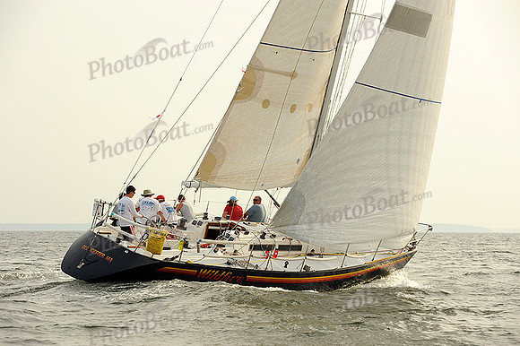 2013 Vineyard Race B 477