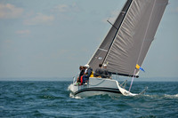 2015 Block Island Race Week A 758