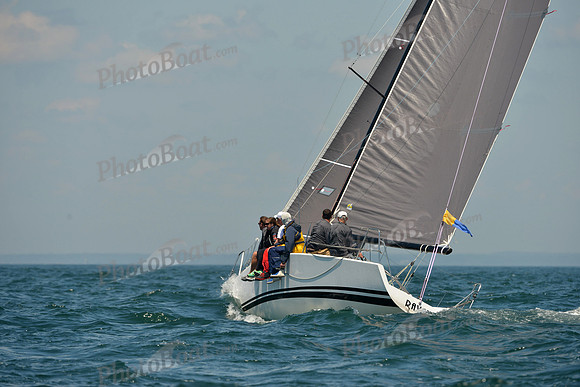 2015 Block Island Race Week A 758