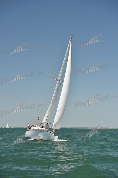 2023 Figawi 1141