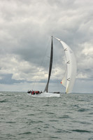 2025 Figawi_2271