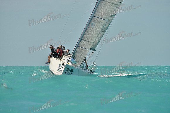 2017 Quantum Key West RW A_0172