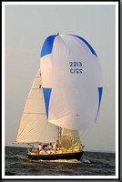 proof_2010 Gov Cup B 577