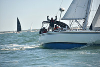 2023 Figawi 0192