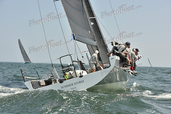 2024 Newport Bermuda_0255