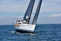 2021 Block Island Race Week A_0490