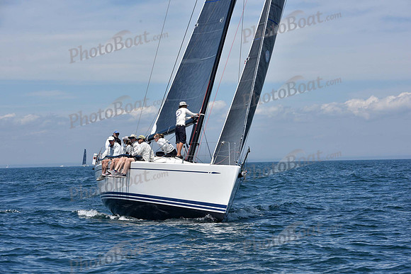 2021 Block Island Race Week A_0490