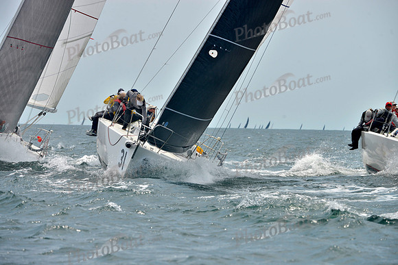 2023 Block Island Race Week E 0675