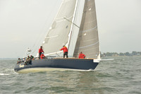 2015 Vineyard Race A 1519