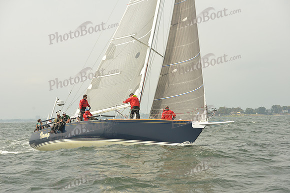 2015 Vineyard Race A 1519