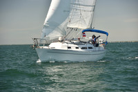 2024 Figawi 0187