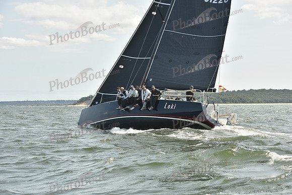 2024 Vineyard Race A_0189