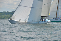 2024 NYYC Annual Regatta_4661