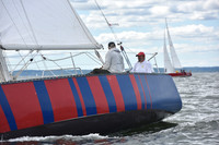 2021 Vineyard Race A 0328