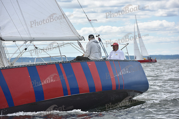 2021 Vineyard Race A 0328