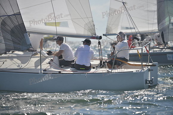2019 J24 Worlds A_0402