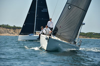2023 Block Island Race Week A 0207