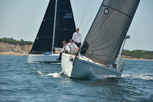 2023 Block Island Race Week A 0207