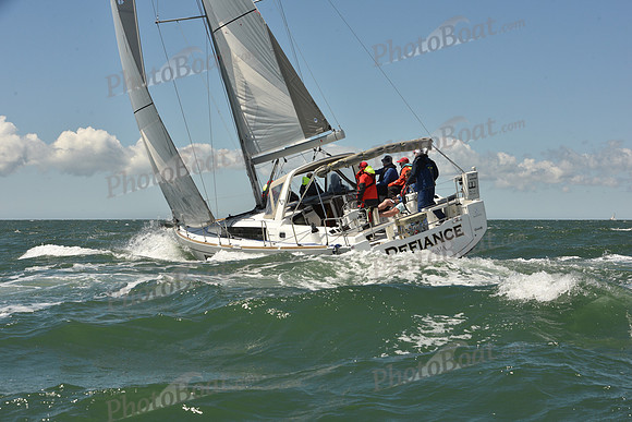 2025 Figawi_0458