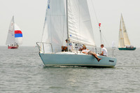 2010SouthernBayRW_A 1165