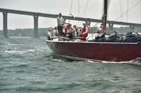 2024 NYYC Annual Regatta_2166