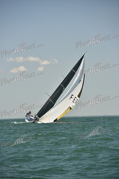 2023 Figawi 2296