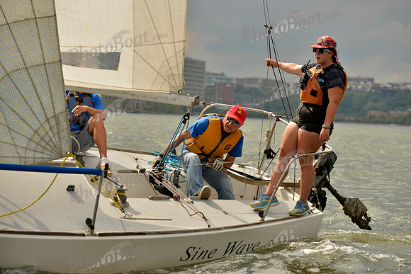 2017 NY Architects Regatta A_0143