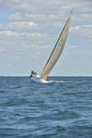 2021 Block Island Race Week D_0420