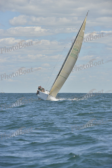 2021 Block Island Race Week D_0420