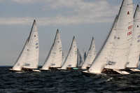 Atlantic Nationals 07 387