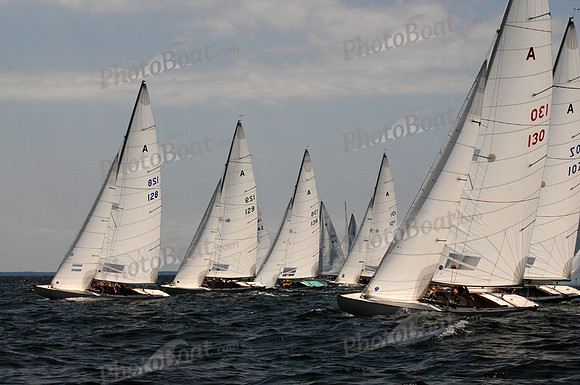 Atlantic Nationals 07 387