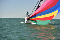 2023 Figawi 2221