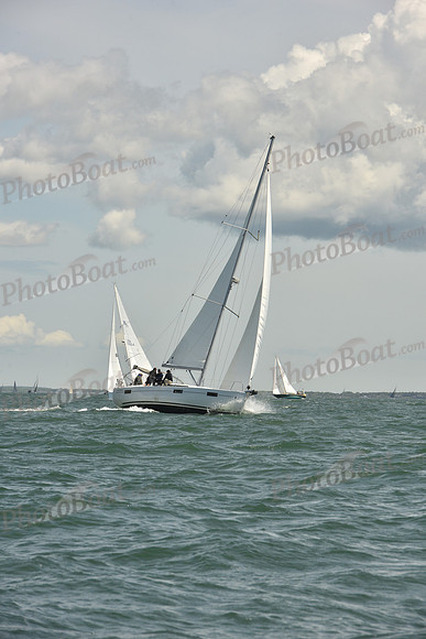 2025 Figawi_1068
