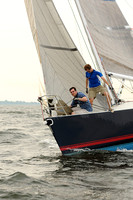 2012 Gov Cup A 2154