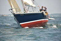 2024 NYYC Annual Regatta_1070