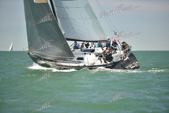 2023 Figawi 0925