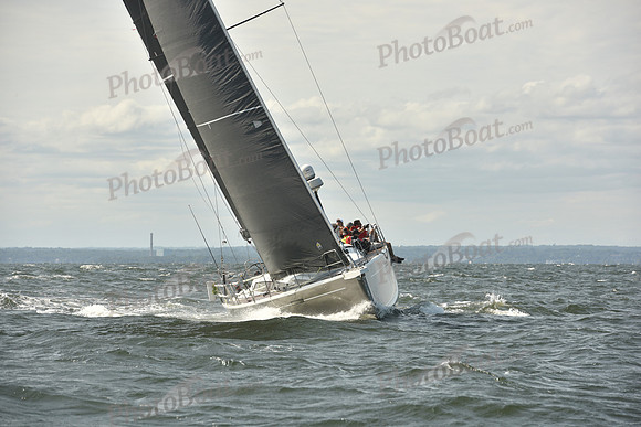 2024 Vineyard Race A_1124