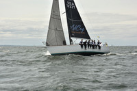 2024 Vineyard Race A_2138