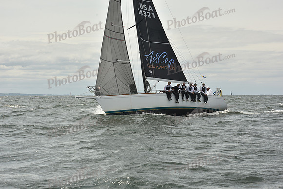 2024 Vineyard Race A_2138