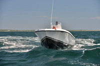 2019 Block Island Race Week B_0469