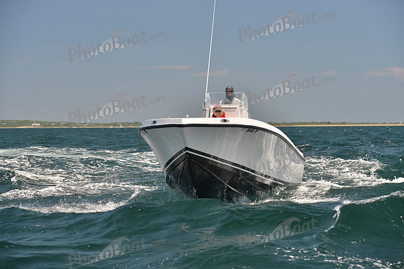 2019 Block Island Race Week B_0469