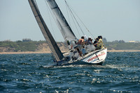 2013 Block Island Race Week A1 954
