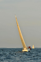 2013 Gov Cup A 2979