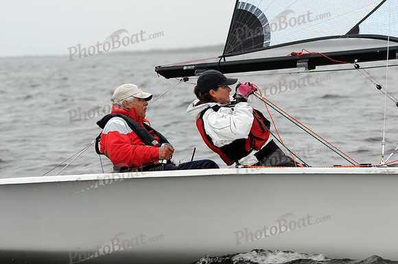 2012 IFDS Worlds B 573