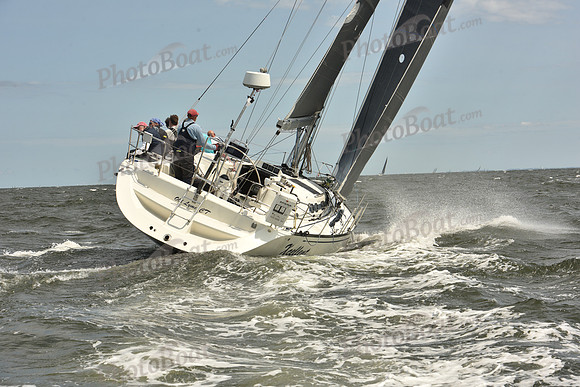 2024 Vineyard Race A_2391